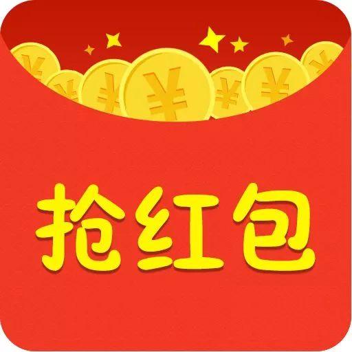 资料图