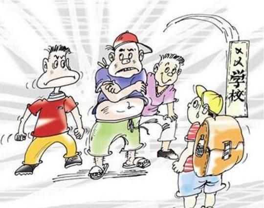 图片来源网络