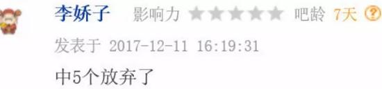 ��ͼƬ��Դ����˼�Ƽ��ɰ�