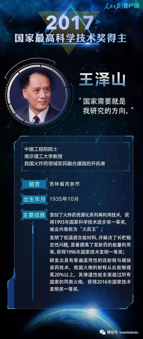 (图片来源:人民日报公众号)