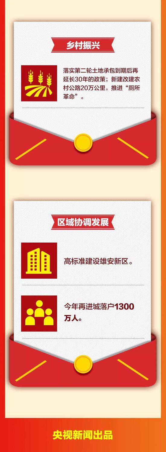 sunbet管理网登录口