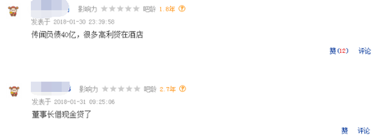 ��ͼƬ��Դ���ɰɽ�ͼ