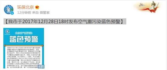 万博棋牌开发科技