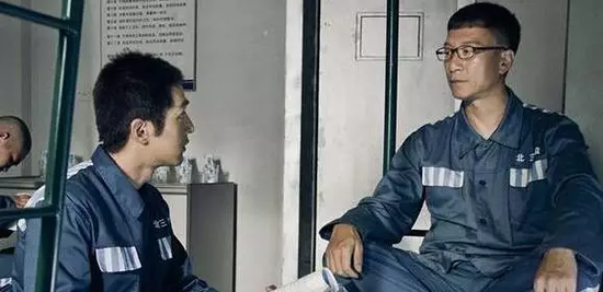 网络图片