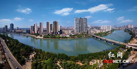 北京赛车pk10修改盘分