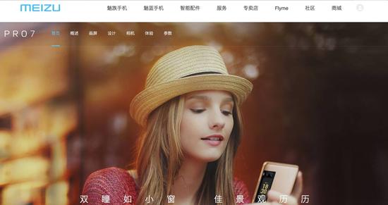 ��ͼƬ��Դ���������