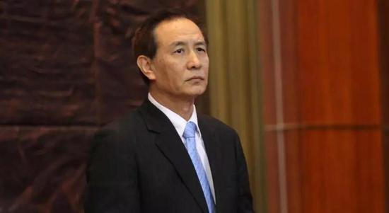 图片来源:东方IC
