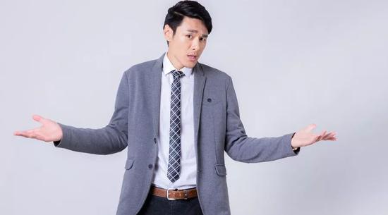 ▲图片来源:摄图网 (图文无关)