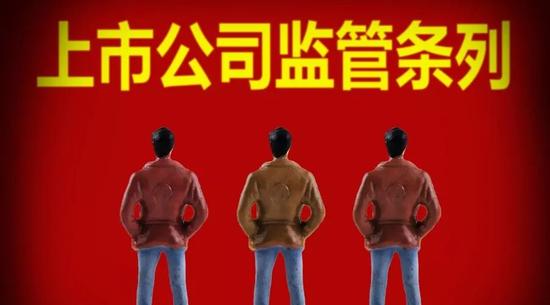 ▲图片来源:摄图网 (图文无关)