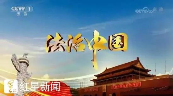 碧昂丝两口儿子力保6年婚姻不变 接受婚姻咨询