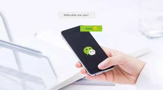 ▲图片来源:摄图网 (图文无关)