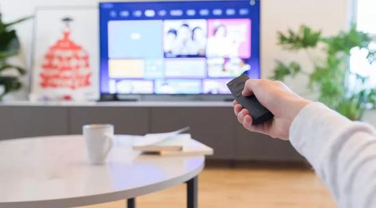 ▲图片来源：摄图网