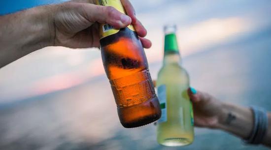 ▲图文无关（图片来源：摄图网）