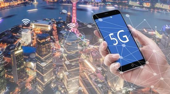 ▲图片来源:摄图网(图文无关)