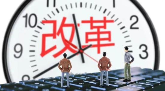 ▲图片来源:摄图网