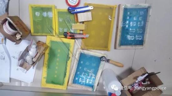 售假贴心 附送“售后服务”