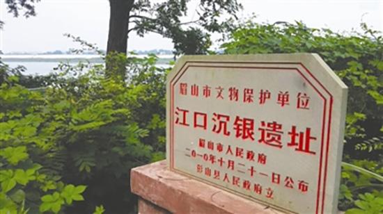 本文图片均来自成都商报