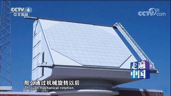 印度刚射完烈火5 中国就曝光了一款“秘密”武器