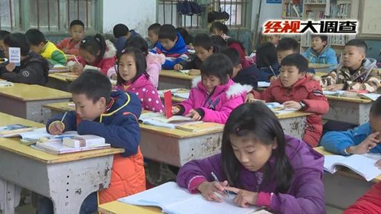 视频截图
