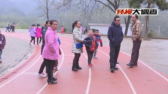 视频截图