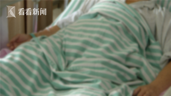 被老总强奸_彭老总被批斗