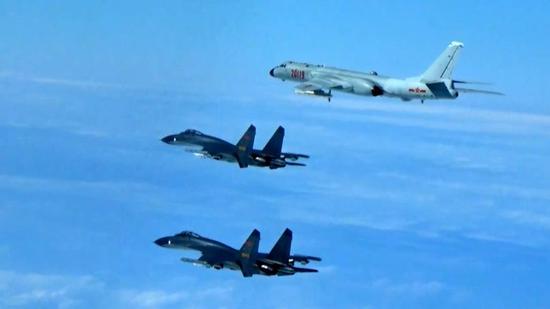 ��ž�������̨���С�