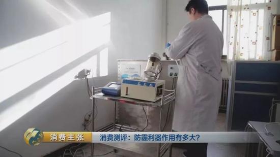 gdp口罩(3)