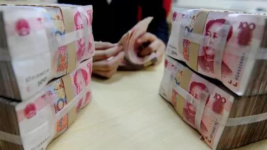 图片来源:网络