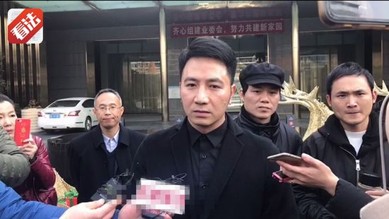保姆纵火案家属申请信息公开 消防:将依法答复_手机新浪网