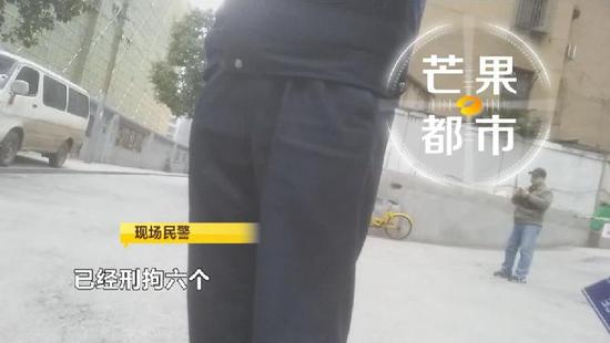 重庆晨报:母亲自杀后女儿再失联躲债 涉事4家贷款公司关门