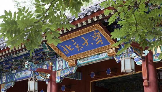 图片来源:视觉中国