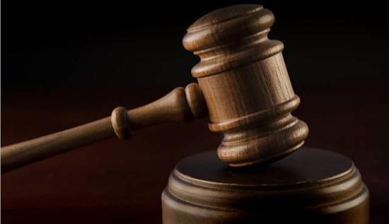 ▲图片来源：视觉中国