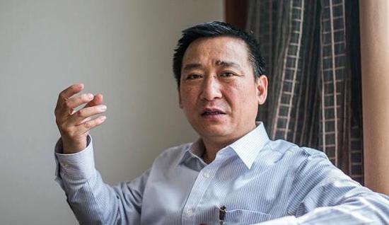 赵皖平