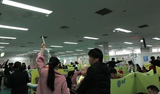 9꺢дҩѱǩҽӰ(ͼ)