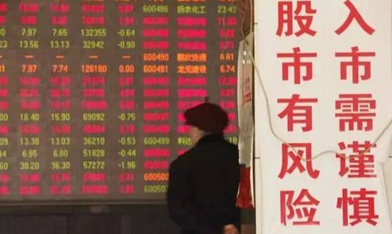 ▲图片来源:视觉中国