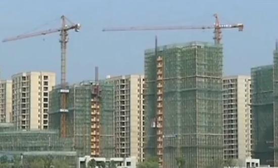 央视新闻:沈阳等11城集体建设用地建租赁住房试点方案获批