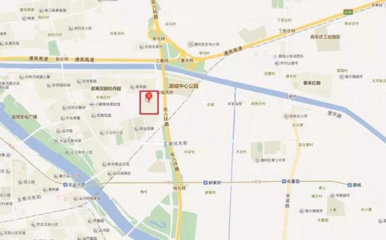 北京市各区人口_北京多区县确定人口调控目标 朝阳不再大建商品房(2)