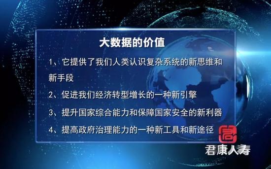 GDP中科院_中科院徐涛图片(2)