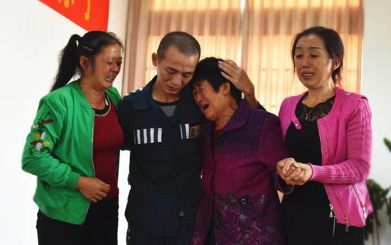 ֣�����������ϡ�  ����ͼƬ��Ϊ���Ҽ��� ��ͼ