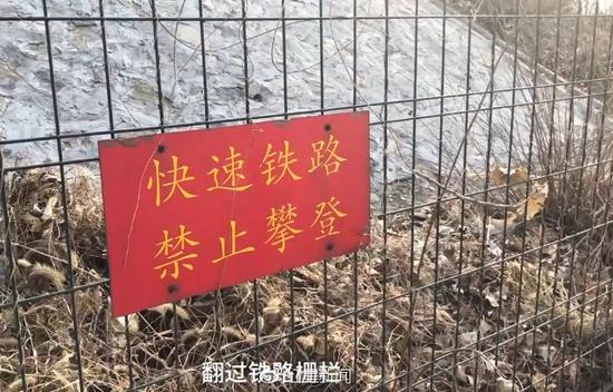 据梨视频截图