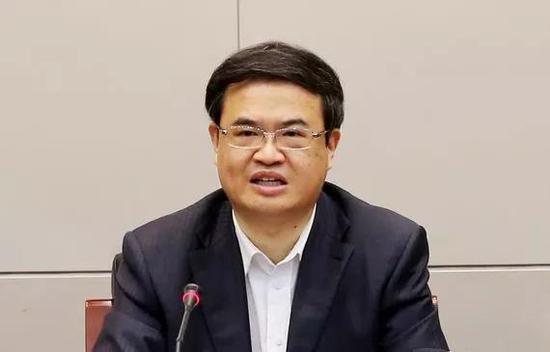 天到4公里外新单位上任|张军|北京理工大学|北航