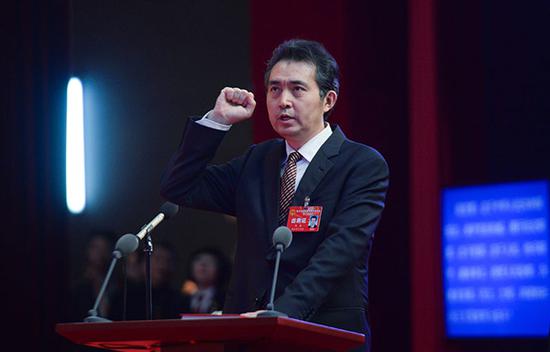 2019年抚顺出生人口_1977年抚顺地图(3)