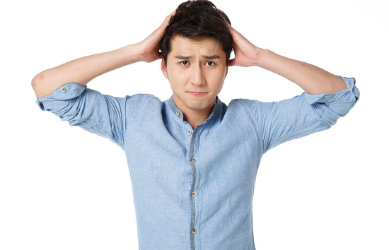 中国男人吃香 韩媒称韩国女性外籍配偶中国人最多