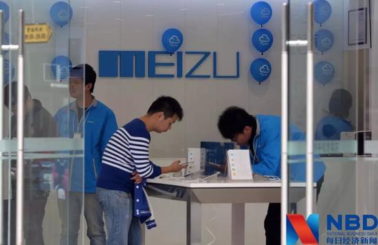 ��ͼƬ��Դ���Ӿ��й�