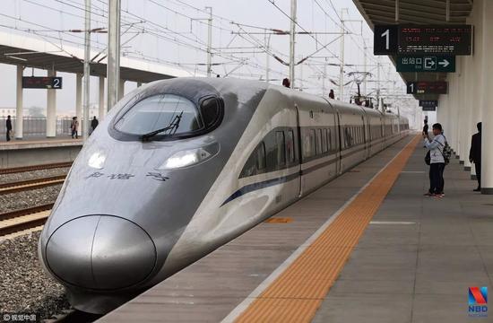 ▲图片来源:视觉中国