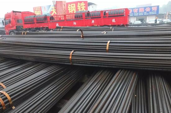 ▲图片来源:视觉中国(图文无关)