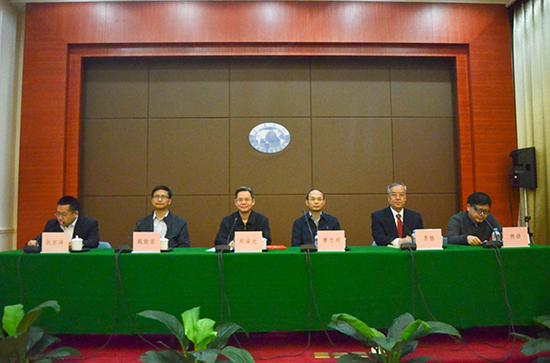 本文图均为 中国国际问题研究院 图