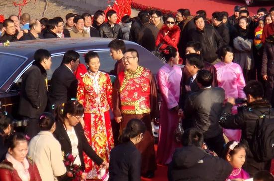 ▲图片来源:视觉中国