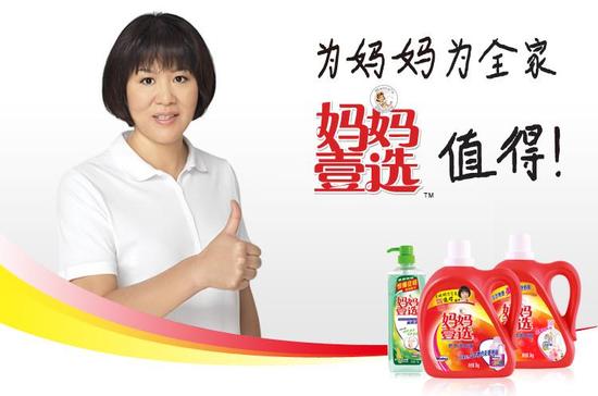图片 8