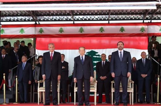 168彩票开奖查询-168彩票开奖查询_彩票开奖